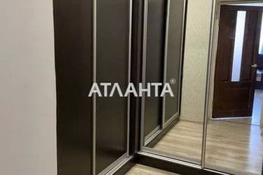 3-кімнатна квартира за адресою вул. Сиреневая (площа 84,8 м²) - Atlanta.ua - фото 16
