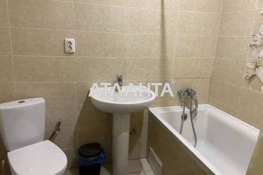 3-кімнатна квартира за адресою вул. Сиреневая (площа 84,8 м²) - Atlanta.ua - фото 17