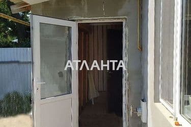 3-кімнатна квартира за адресою вул. Сиреневая (площа 84,8 м²) - Atlanta.ua - фото 18