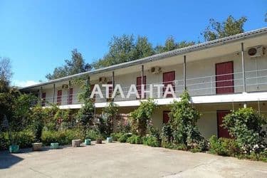 Комерційна нерухомість за адресою вул. Середня (площа 1464,6 м²) - Atlanta.ua - фото 13