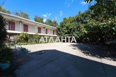 Комерційна нерухомість за адресою вул. Середня (площа 1464,6 м²) - Atlanta.ua - фото 14