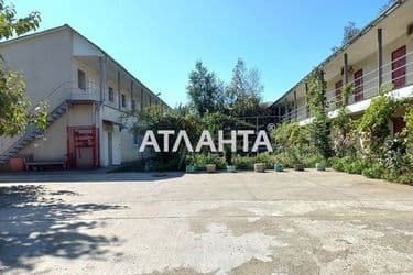 Комерційна нерухомість за адресою вул. Середня (площа 1464,6 м²) - Atlanta.ua - фото 15