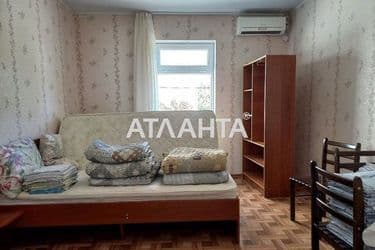 Комерційна нерухомість за адресою вул. Середня (площа 1464,6 м²) - Atlanta.ua - фото 17