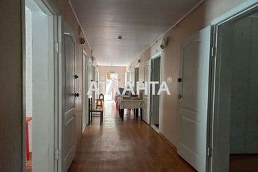Комерційна нерухомість за адресою вул. Середня (площа 1464,6 м²) - Atlanta.ua - фото 18