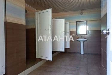 Комерційна нерухомість за адресою вул. Середня (площа 1464,6 м²) - Atlanta.ua - фото 19