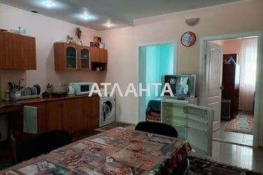 Комерційна нерухомість за адресою вул. Середня (площа 1464,6 м²) - Atlanta.ua - фото 20