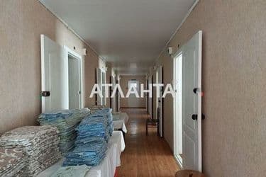 Комерційна нерухомість за адресою вул. Середня (площа 1464,6 м²) - Atlanta.ua - фото 21