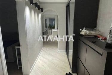 3-rooms apartment apartment by the address st. Pionerskaya Varlamova Akademicheskaya (area 75 m²) - Atlanta.ua - photo 12