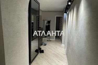 3-rooms apartment apartment by the address st. Pionerskaya Varlamova Akademicheskaya (area 75 m²) - Atlanta.ua - photo 14