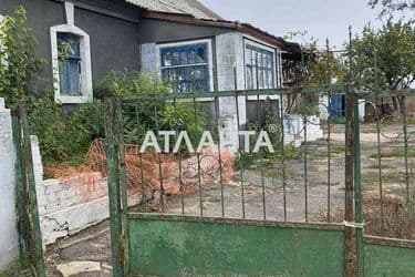 House (area 54,2 m²) - Atlanta.ua - photo 8