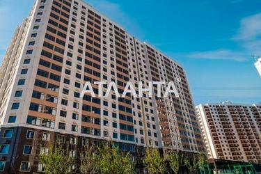 2-кімнатна квартира за адресою вул. Перлинна (площа 60 м²) - Atlanta.ua - фото 7