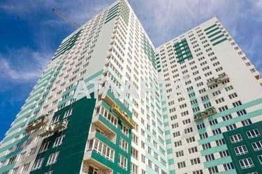 3-rooms apartment apartment by the address st. Zhabotinskogo Proletarskaya (area 84 m²) - Atlanta.ua - photo 7