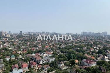 3-rooms apartment apartment by the address st. Zhabotinskogo Proletarskaya (area 84 m²) - Atlanta.ua - photo 10