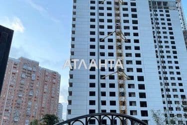 3-rooms apartment apartment by the address st. Zhabotinskogo Proletarskaya (area 84 m²) - Atlanta.ua - photo 12