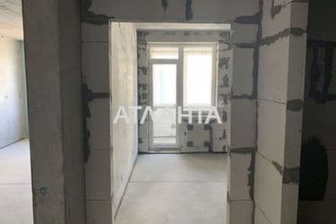 1-room apartment apartment by the address st. Zhabotinskogo Proletarskaya (area 46 m²) - Atlanta.ua - photo 10