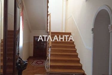 House by the address st. Urozhaynaya (area 185,4 m²) - Atlanta.ua - photo 35