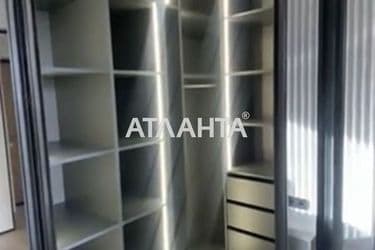 2-комнатная квартира по адресу ул. Стрийська (площадь 67,5 м²) - Atlanta.ua - фото 15