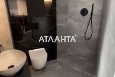 2-комнатная квартира по адресу ул. Стрийська (площадь 67,5 м²) - Atlanta.ua - фото 16