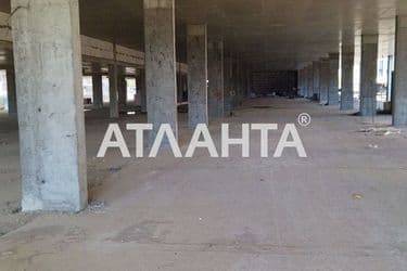 Commercial real estate at st. Sakharova (area 72 m²) - Atlanta.ua - photo 7