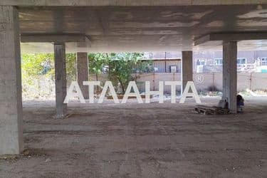 Commercial real estate at st. Sakharova (area 72 m²) - Atlanta.ua - photo 8