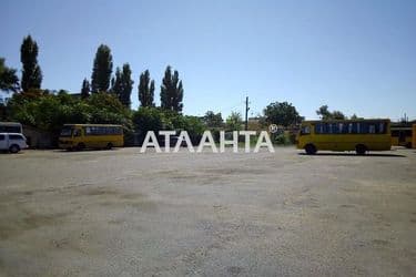 Commercial real estate at st. Stolbovaya (area 0) - Atlanta.ua - photo 6