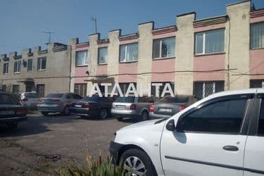 Commercial real estate at st. Stolbovaya (area 90 m²) - Atlanta.ua - photo 3