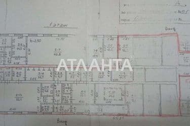 Commercial real estate at st. Stolbovaya (area 90 m²) - Atlanta.ua - photo 4