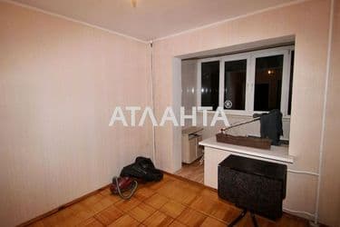 4+-rooms apartment apartment by the address st. Ovidiopolskaya dor 3 (area 68,5 m²) - Atlanta.ua - photo 23