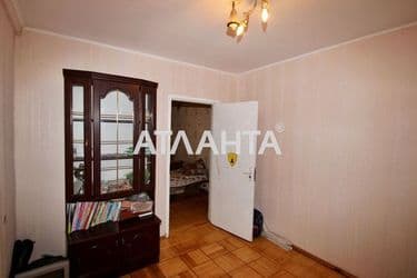 4+-rooms apartment apartment by the address st. Ovidiopolskaya dor 3 (area 68,5 m²) - Atlanta.ua - photo 24