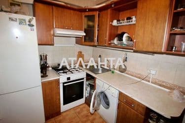 4+-rooms apartment apartment by the address st. Ovidiopolskaya dor 3 (area 68,5 m²) - Atlanta.ua - photo 27