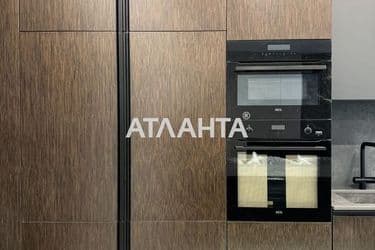 Будинок за адресою вул. Толбухіна (площа 230 м²) - Atlanta.ua - фото 24