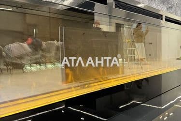 Будинок за адресою вул. Толбухіна (площа 230 м²) - Atlanta.ua - фото 23