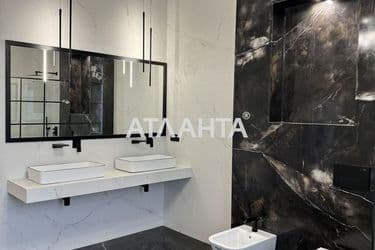 Будинок за адресою вул. Толбухіна (площа 230 м²) - Atlanta.ua - фото 31