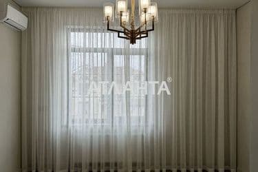 Будинок за адресою вул. Толбухіна (площа 230 м²) - Atlanta.ua - фото 26