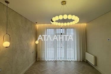 Будинок за адресою вул. Толбухіна (площа 230 м²) - Atlanta.ua - фото 27