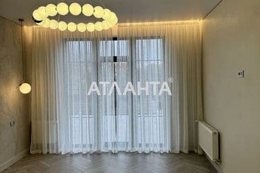 Будинок за адресою вул. Толбухіна (площа 230 м²) - Atlanta.ua - фото 28