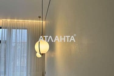 Будинок за адресою вул. Толбухіна (площа 230 м²) - Atlanta.ua - фото 34