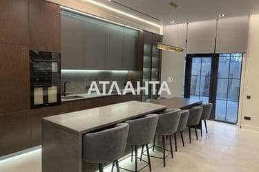 Будинок за адресою вул. Толбухіна (площа 230 м²) - Atlanta.ua - фото 21