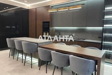 Будинок за адресою вул. Толбухіна (площа 230 м²) - Atlanta.ua - фото 22