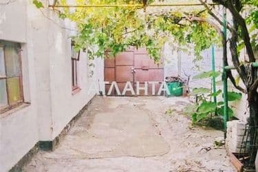 Будинок за адресою вул. Училищна (площа 85 м²) - Atlanta.ua - фото 35