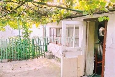 Будинок за адресою вул. Училищна (площа 85 м²) - Atlanta.ua - фото 34