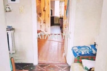 Будинок за адресою вул. Училищна (площа 85 м²) - Atlanta.ua - фото 26