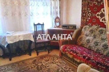 Будинок за адресою вул. Училищна (площа 85 м²) - Atlanta.ua - фото 20