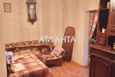 Будинок за адресою вул. Училищна (площа 85 м²) - Atlanta.ua - фото 24