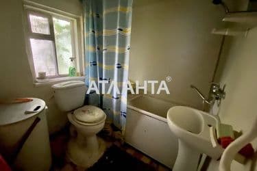 Будинок за адресою вул. Училищна (площа 85 м²) - Atlanta.ua - фото 29