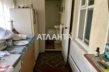 Будинок за адресою вул. Училищна (площа 85 м²) - Atlanta.ua - фото 30