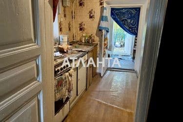 Будинок за адресою вул. Училищна (площа 85 м²) - Atlanta.ua - фото 28