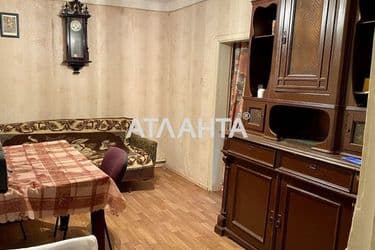 Будинок за адресою вул. Училищна (площа 85 м²) - Atlanta.ua - фото 21