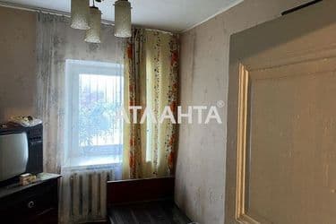 Будинок за адресою вул. Училищна (площа 85 м²) - Atlanta.ua - фото 25