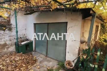 Будинок за адресою вул. Училищна (площа 85 м²) - Atlanta.ua - фото 33